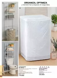 Catálogo Marketing Personal Página 76