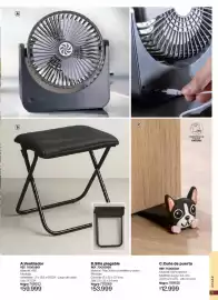 Catálogo Marketing Personal Página 77