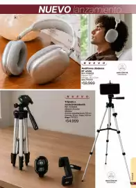 Catálogo Marketing Personal Página 79
