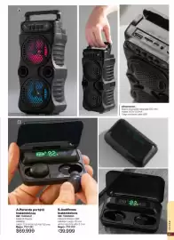 Catálogo Marketing Personal Página 81
