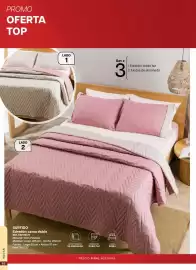Catálogo Marketing Personal Página 82