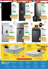 Catálogo Full Hogar Página 2
