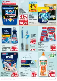 Kaufland gazetka Strona 11