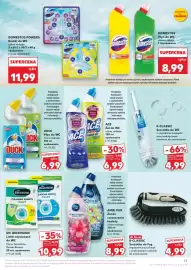 Kaufland gazetka Strona 13