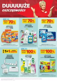Kaufland gazetka Strona 20