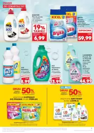 Kaufland gazetka Strona 3