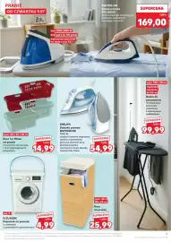 Kaufland gazetka Strona 5
