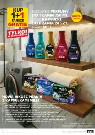 Kaufland gazetka Strona 6