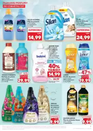 Kaufland gazetka Strona 7