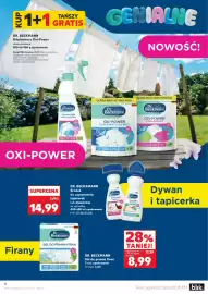 Kaufland gazetka Strona 8
