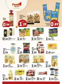 Volantino Punto é market Pagina 2