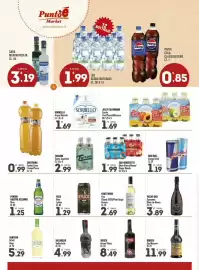 Volantino Punto é market Pagina 4