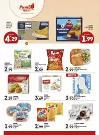 Volantino Punto é market Pagina 6