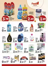 Volantino Punto é market Pagina 7