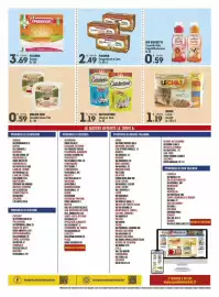 Volantino Punto é market Pagina 8