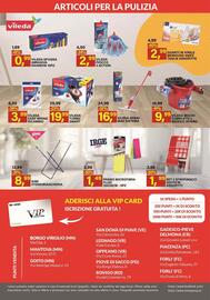 Volantino Ni Hao Market Pagina 8