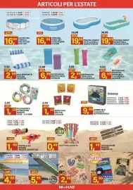 Volantino Ni Hao Market Pagina 2