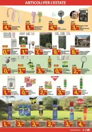 Volantino Ni Hao Market Pagina 3