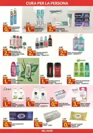 Volantino Ni Hao Market Pagina 4