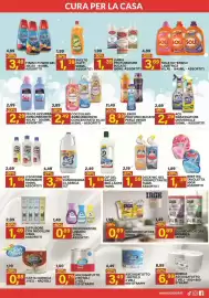 Volantino Ni Hao Market Pagina 5