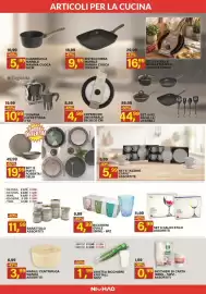 Volantino Ni Hao Market Pagina 6