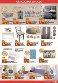 Volantino Ni Hao Market Pagina 7
