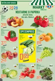 Klaas und Kock DE folder week 28 Pagina 4