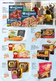 Klaas und Kock DE folder week 28 Pagina 5