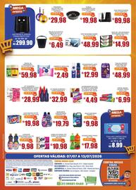 Catálogo Economart Atacadista semana 28 Página 4