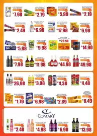 Catálogo Economart Atacadista semana 28 Página 2