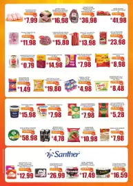 Catálogo Economart Atacadista semana 28 Página 3