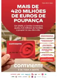 Folheto Continente semana 28 Página 2