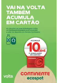 Folheto Continente semana 28 Página 21