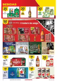 Folheto Continente semana 28 Página 24