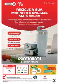 Folheto Continente semana 28 Página 30