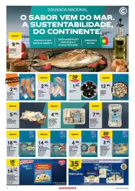 Folheto Continente semana 28 Página 5