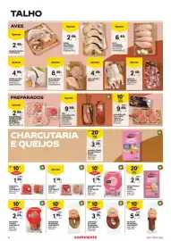 Folheto Continente semana 28 Página 8