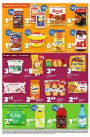 Marche Ami flyer week 28 Page 5