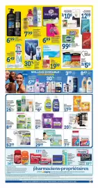 Uniprix flyer week 28 Page 2