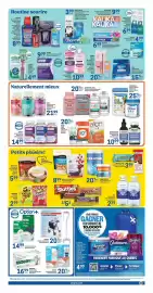 Uniprix flyer week 28 Page 6