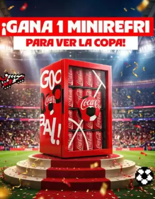 Pizza Hut (válido hasta 2-08)