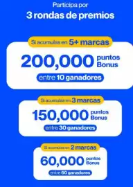 Catálogo Bonus Página 2
