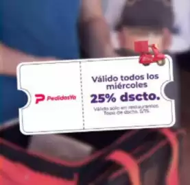 Catálogo Banco Ripley Página 2