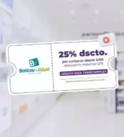Catálogo Banco Ripley Página 3