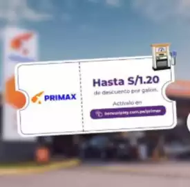 Catálogo Banco Ripley Página 5