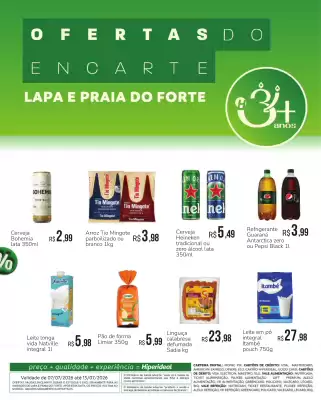 Hiperideal (válido até 13-07)