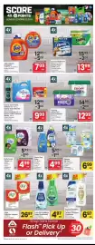 Safeway weekly ad week 28 Page 2