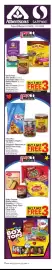 Safeway weekly ad week 28 Page 3