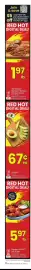 Safeway weekly ad week 28 Page 4