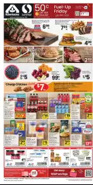 Safeway weekly ad week 28 Page 5